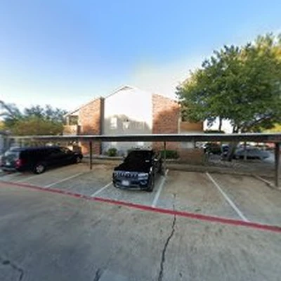 Prime Solution Cleaning and Remodeling