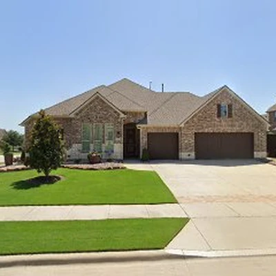 Flower Mound TX Carpet Cleaning