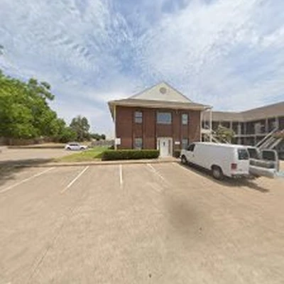 SERVPRO of Flower Mound/Lewisville