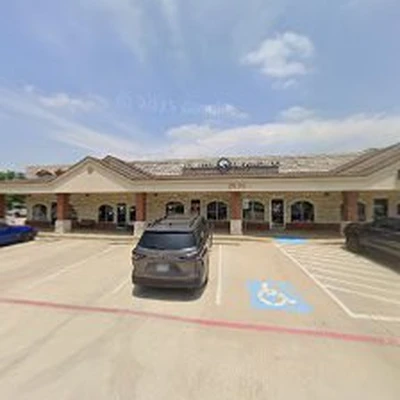 Good Neighbor Carpet Cleaning & Restoration LLC