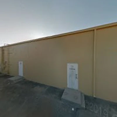 ProClean Exterior Services
