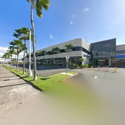 Trane Commercial Sales Office