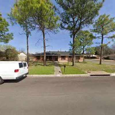 Denton County Carpet Cleaning