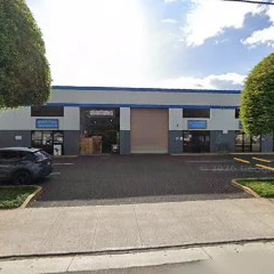 Superior Technology & Supplies Corp