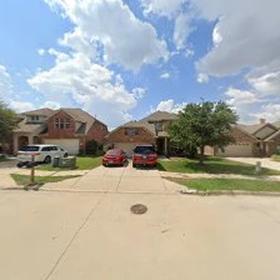 Umbrella Gutters, LLC