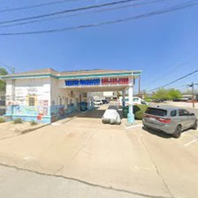 O'Bryan's Carpet Cleaning, Inc.