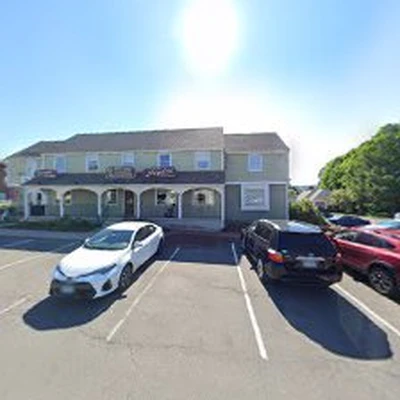 The Cleaning Authority - West Hartford