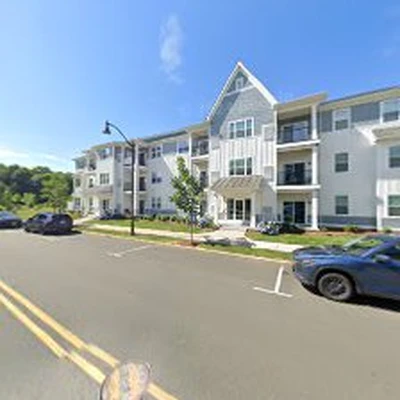 Sousas Residential and Commercial LLC