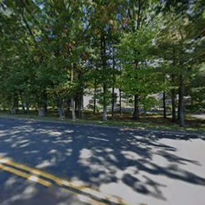 Clean My Space CT of Farmington