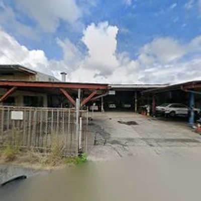 Oahu Electric and Air