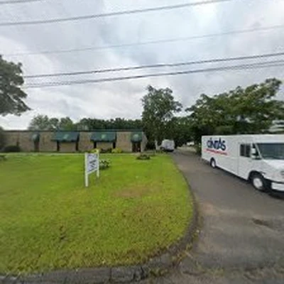 Get Green Carpet Cleaning - Windsor CT
