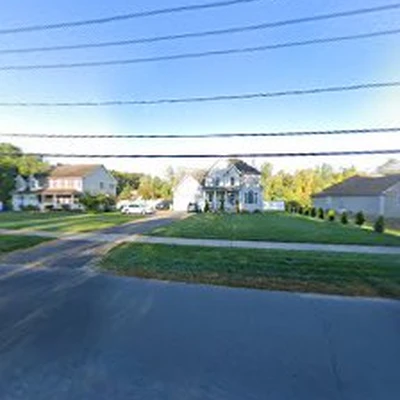 East Coast Maintenance Solutions LLC
