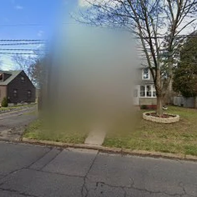 M & T pressure washing llc