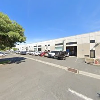 Tradewinds Cooling, LLC