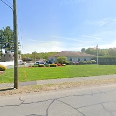 New England Air duct cleaning service and Dryer vent cleaning of MA