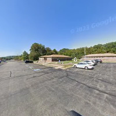 SERVPRO of Stafford Springs
