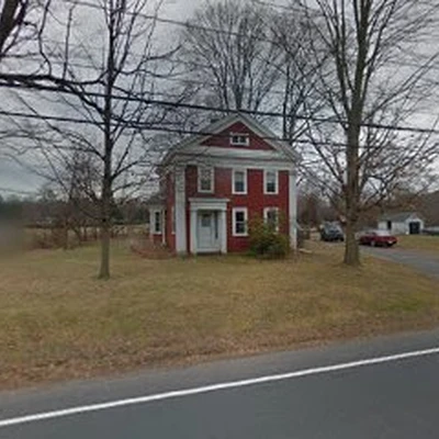 CLE Dryer Vent Cleaning Services Agawam, Ma