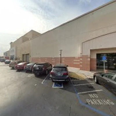 Sears Heating and Air Conditioning
