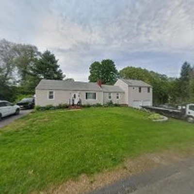 Extreme Exterior Cleaning Inc