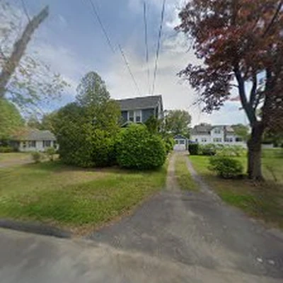 Pioneer Valley Chimney & Cleaning
