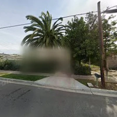 South O.C.Plumbing Heating & Air Conditioning