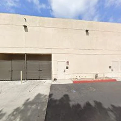 Premier HVAC Repair Irvine CA