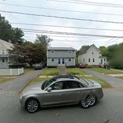 Superior Exterior LLC