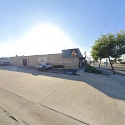 Johnstone Supply