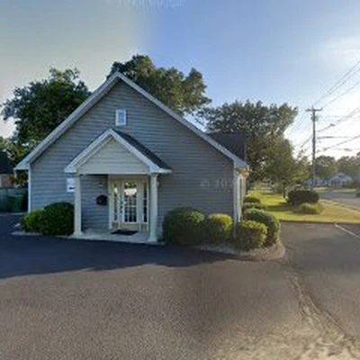 Elite Dryer Vent Cleaning & Air Duct Cleaning Services Chicopee, MA