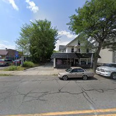 Homepro Handyman Services Inc. HomePro Of Pioneer Valley