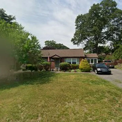 Brian's Carpet & Upholstery