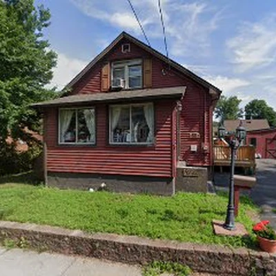 Lee Termite Pest Control Services Chicopee, MA