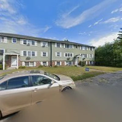 Superior Roof Cleaning