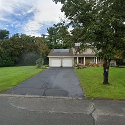 Heal Dryer Vent Cleaning Services Granby, MA