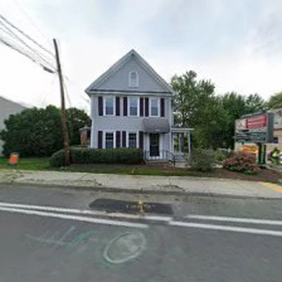 Quality Cleaning & Restoration, Inc.