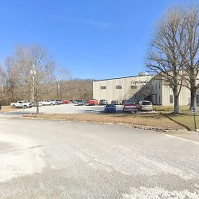 Pro Jet Solutions