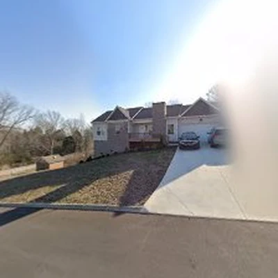 Wide Awake Window Cleaning LLC