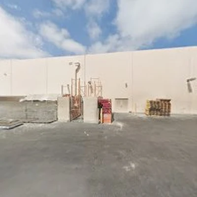 Home Services at The Home Depot