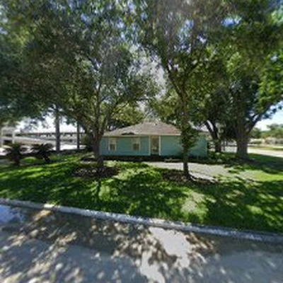 The Gutter Wizards | Friendswood