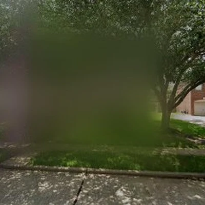 Friendswood Tile Cleaning