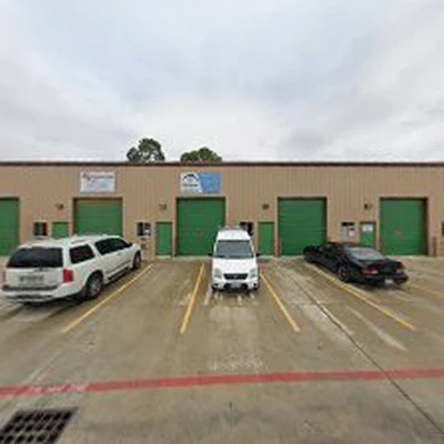 FJH Custodial Services LLC