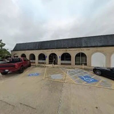 Gulf Coast Cleaning & Restoration