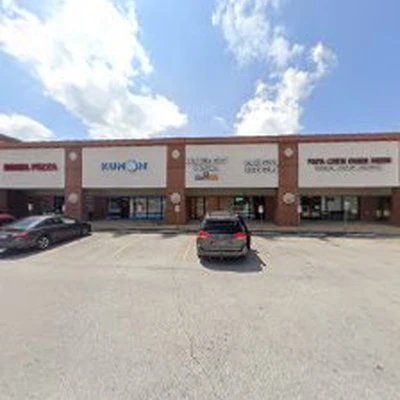Vent Cleaning League City
