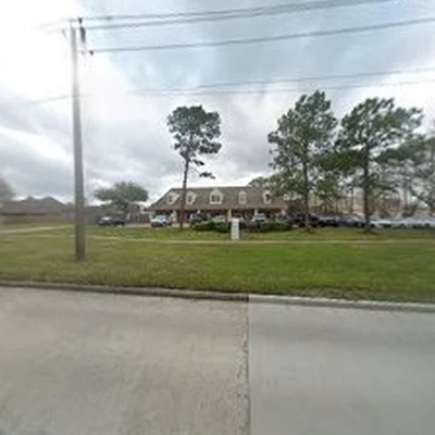 Veteran Air Duct Cleaning Of League City