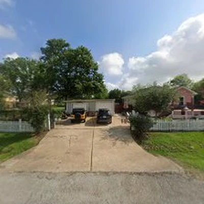 Tex A Clean Carpet Care LLC League City
