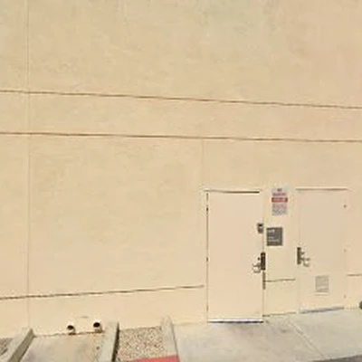 Ace HVAC Repair Irvine
