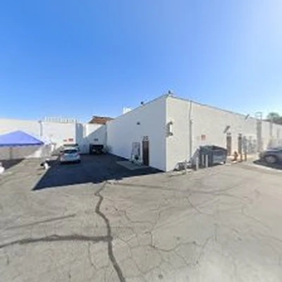Laguna Hills Plumbing and HVAC Care