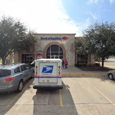 Pearland Sparkling Pool Service