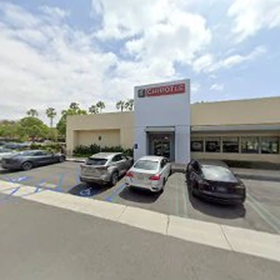 Irvine Heating & Air Conditioning Experts
