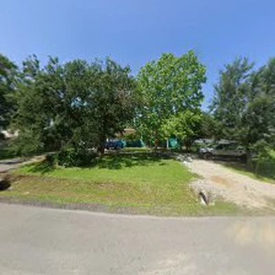 Texas Proud Pools